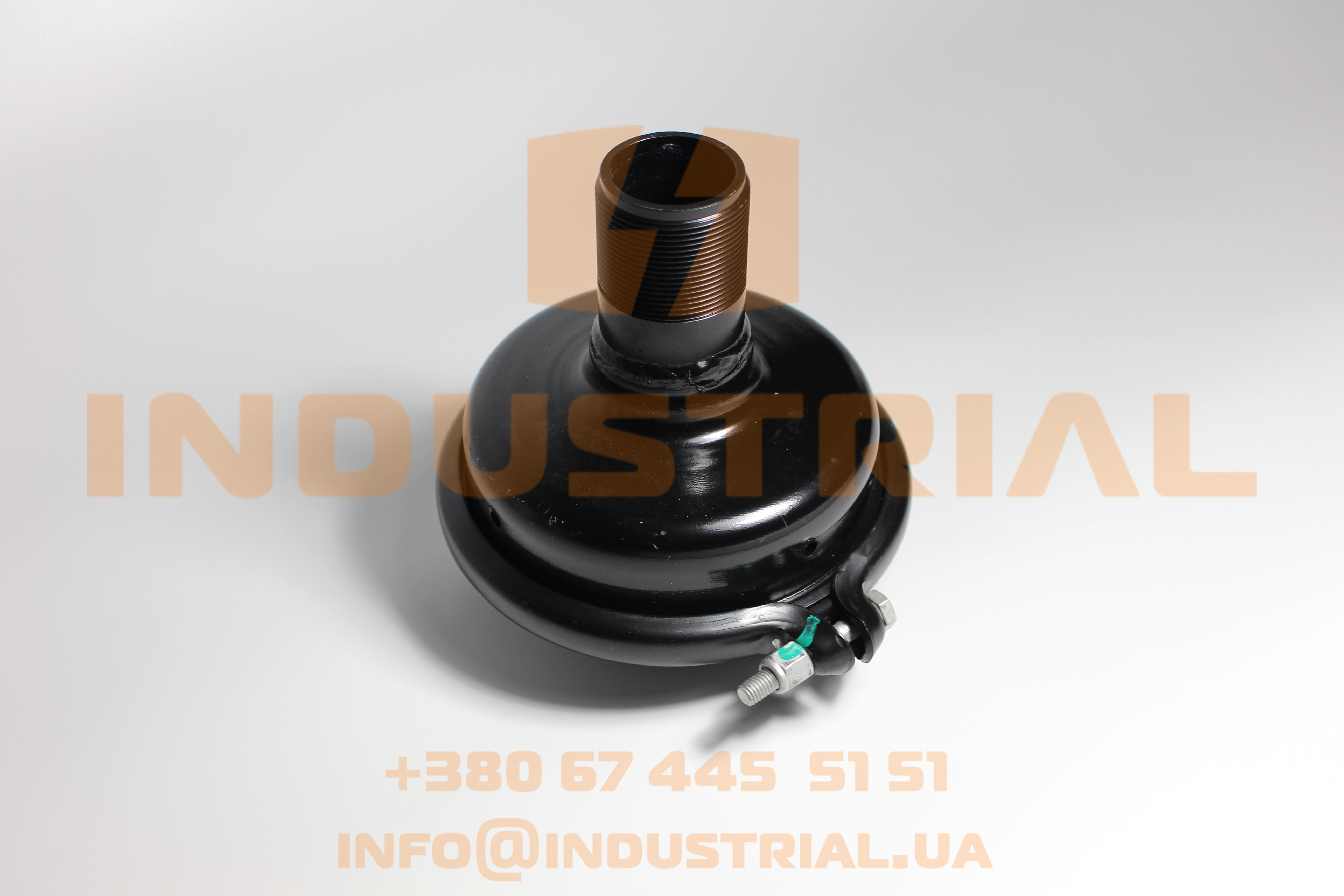 ERR 6911590
